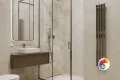 Коллекция Ardesia Laparet