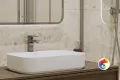 Коллекция Ardesia Laparet