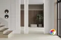 Коллекция Ardesia Laparet
