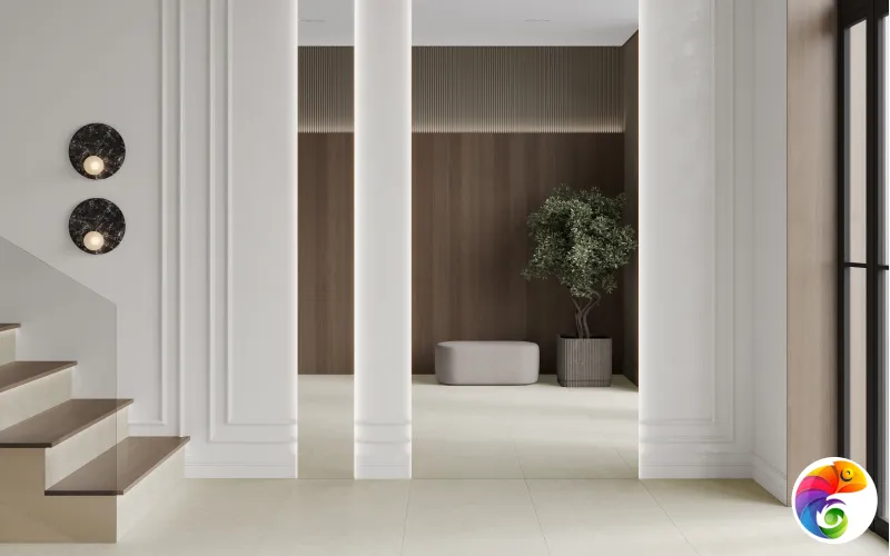 Коллекция Ardesia Laparet