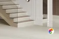 Коллекция Ardesia Laparet