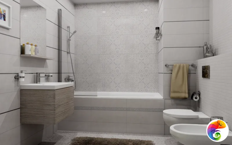 Коллекция Flash Laparet