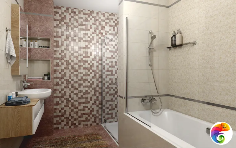 Коллекция Libra Laparet