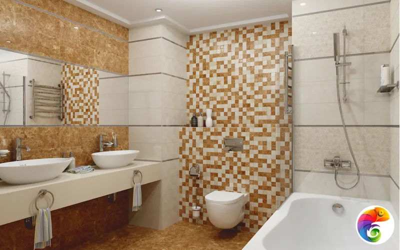 Коллекция Libra Laparet