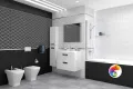 Коллекция Eridan Laparet
