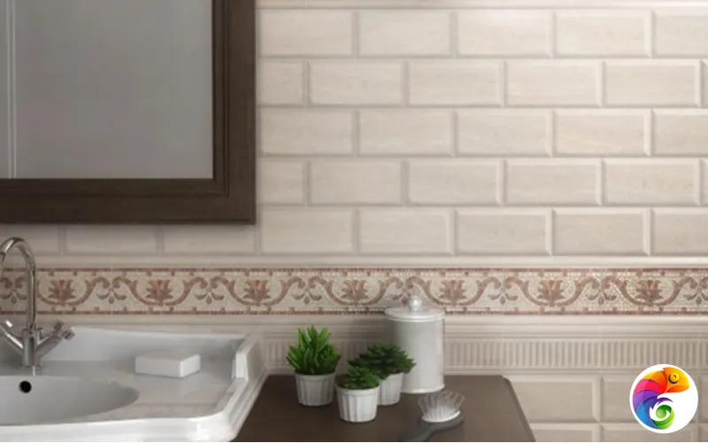Коллекция Олимпия Kerama Marazzi
