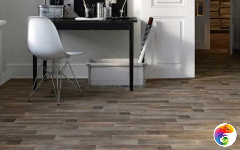 Коллекция Браш Вуд Kerama Marazzi