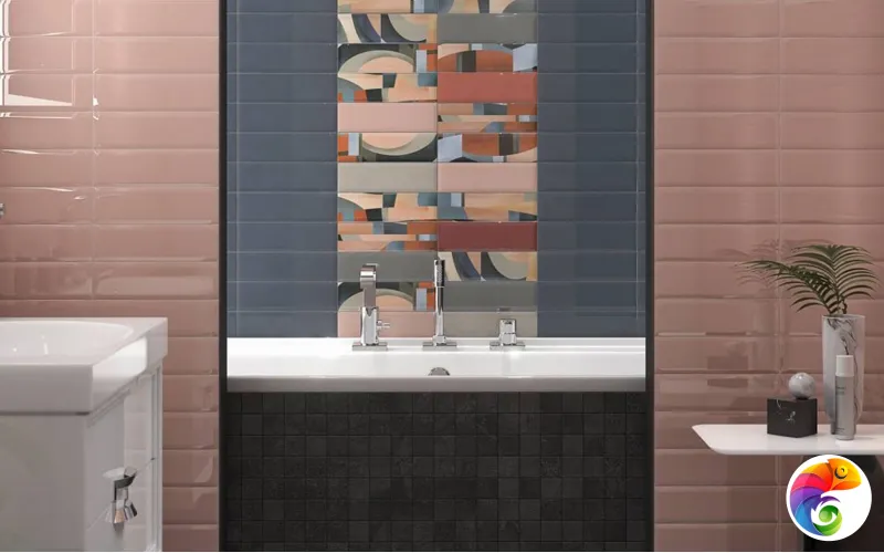 Коллекция Закат Kerama Marazzi