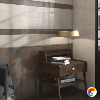 Рамбла Kerama Marazzi