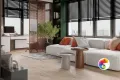 Коллекция Lukas Ceradim
