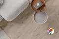 Коллекция Lukas Ceradim