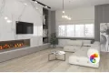 Коллекция Living Laparet