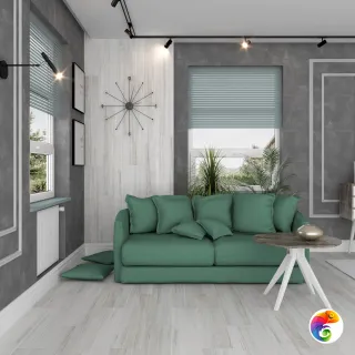 Living Laparet
