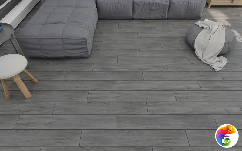 Коллекция Skymore Laparet