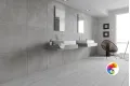 Коллекция Skymore Laparet
