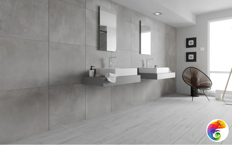 Коллекция Skymore Laparet