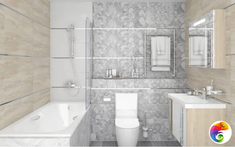 Коллекция Eco Laparet