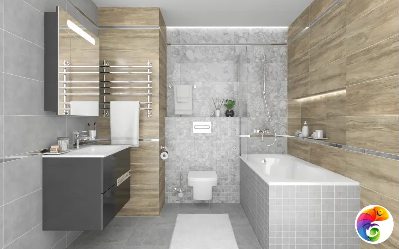 Коллекция Eco Laparet