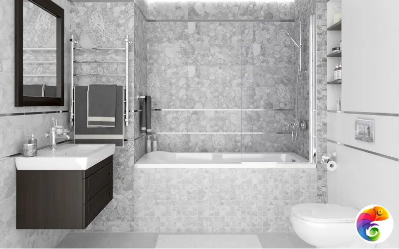 Коллекция Eco Laparet