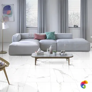 Statuario Classic Laparet