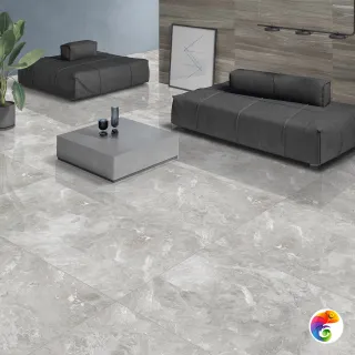 Brecia Grey Laparet