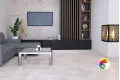 Коллекция Tiffany Laparet
