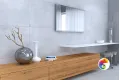 Коллекция Tiffany Laparet