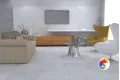 Коллекция Tiffany Laparet