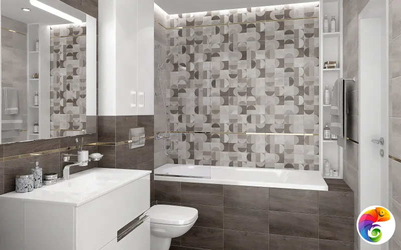 Коллекция Plant Laparet