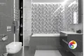 Коллекция Venus Laparet