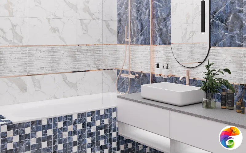 Коллекция Laurel Laparet