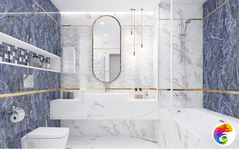 Коллекция Laurel Laparet