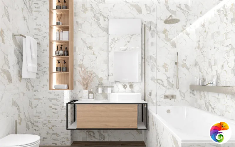 Коллекция Laurel Laparet