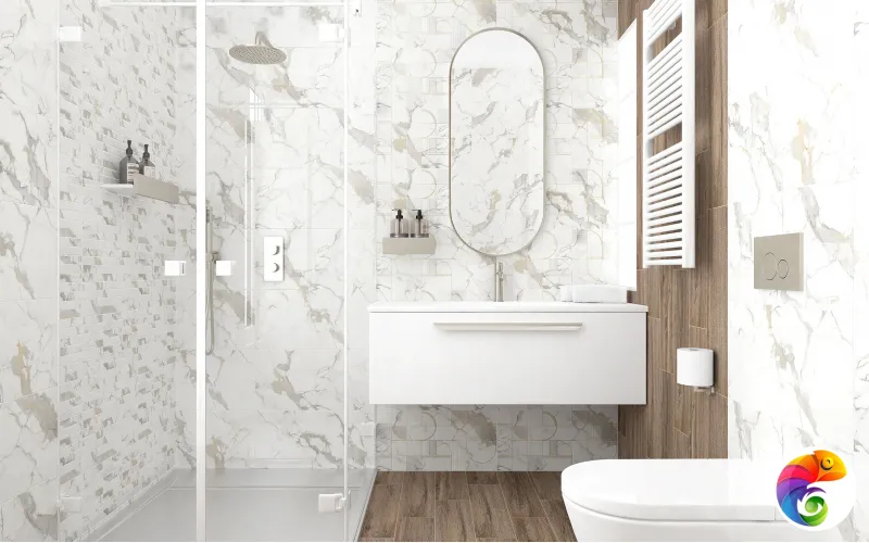 Коллекция Laurel Laparet