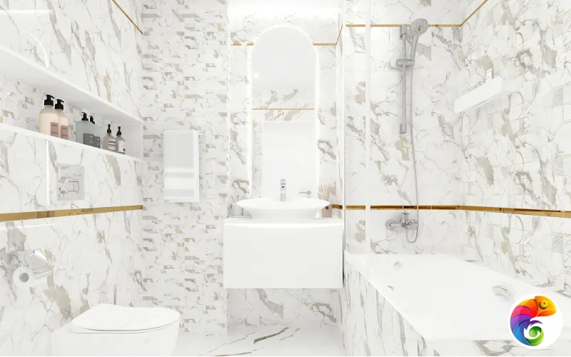 Коллекция Laurel Laparet