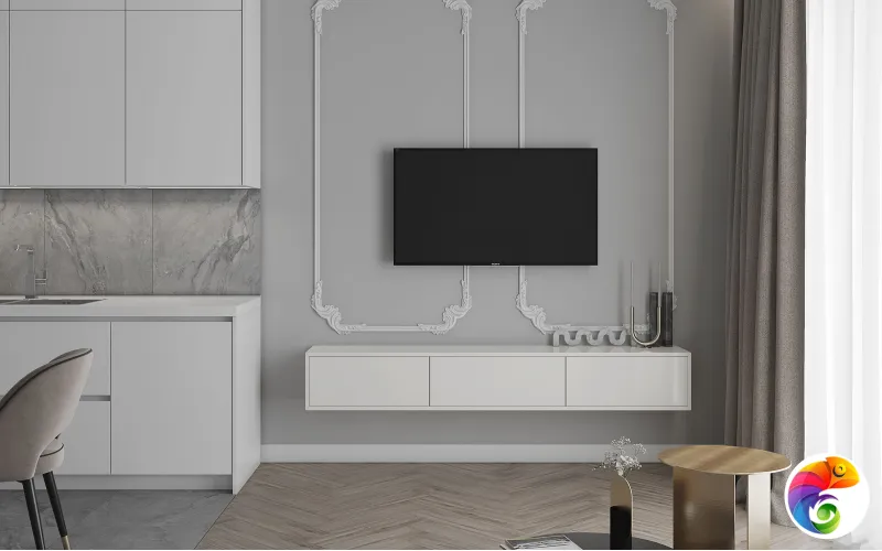 Коллекция Laurel Laparet