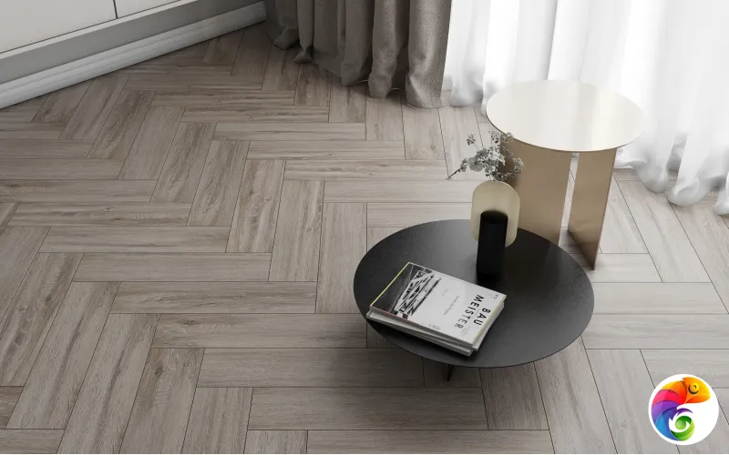 Коллекция Laurel Laparet