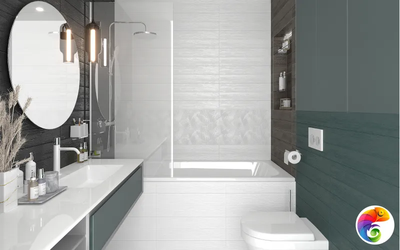 Коллекция Kopengagen Laparet