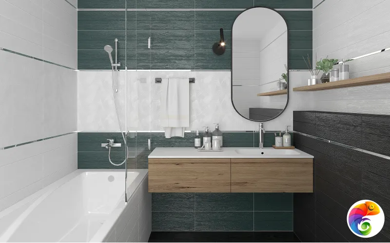 Коллекция Kopengagen Laparet