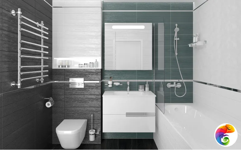 Коллекция Kopengagen Laparet