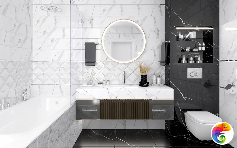 Коллекция Viva Laparet