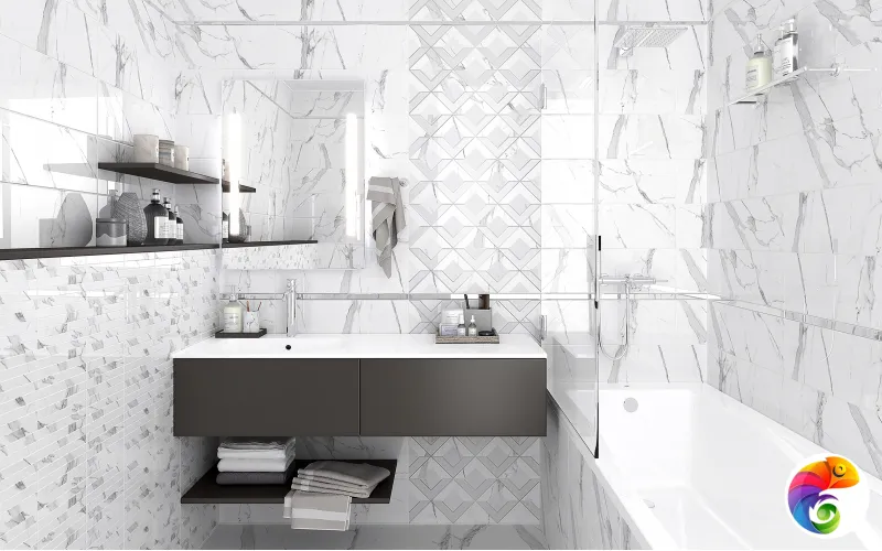 Коллекция Viva Laparet