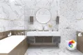 Коллекция Beryl Laparet