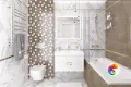 Коллекция Beryl Laparet