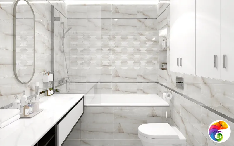 Коллекция Dreams Laparet