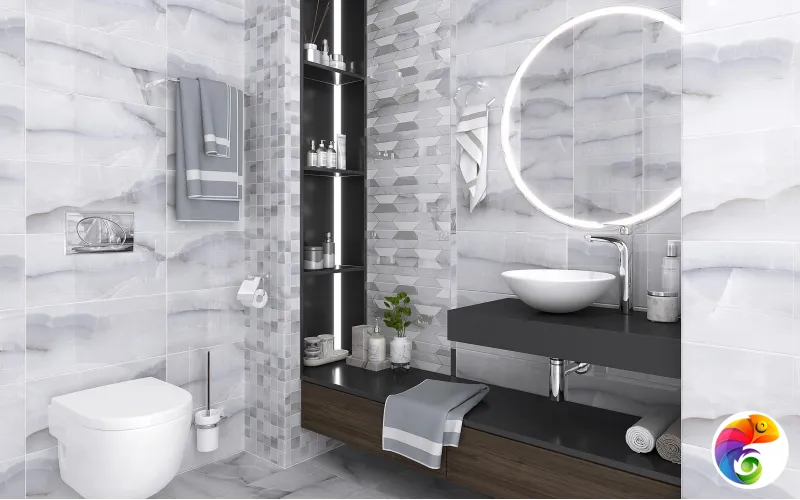 Коллекция Dreams Laparet