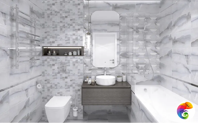 Коллекция Dreams Laparet