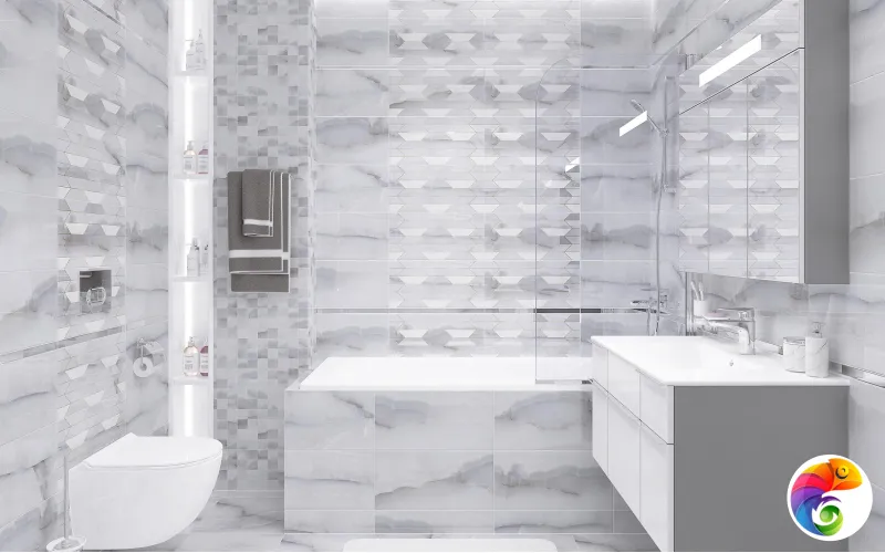 Коллекция Dreams Laparet