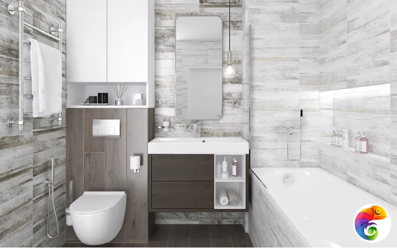 Коллекция Next Laparet