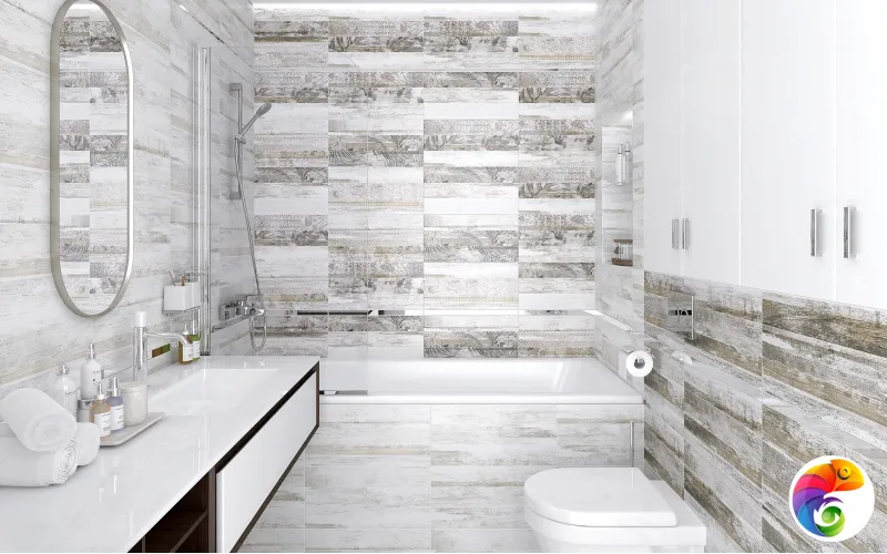 Коллекция Next Laparet